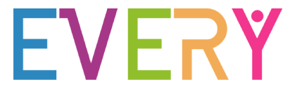 logo2